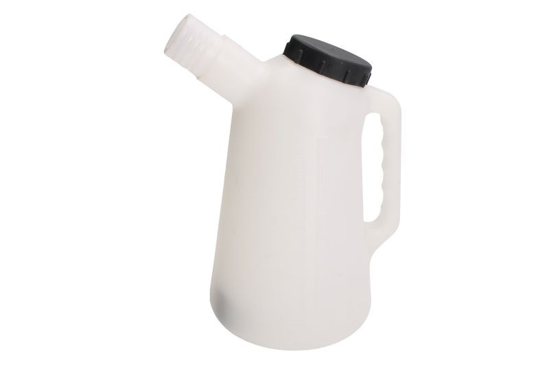 Watering can 1l