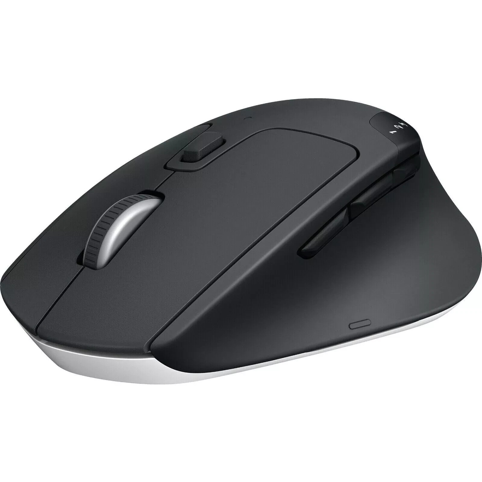 Logitech M720 Triathlon Multi-Device Wireless Bluetooth Mouse - Limited Edition