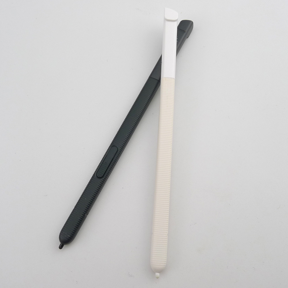Stylus S Touch Pen Repalcement For Samsung Galaxy Tab A 10.1 S Pen P585 P580 New