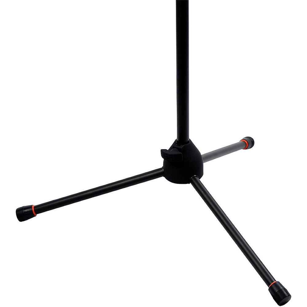 Gator Frameworks GFWMIC2100 Deluxe Tripod Mic Stand