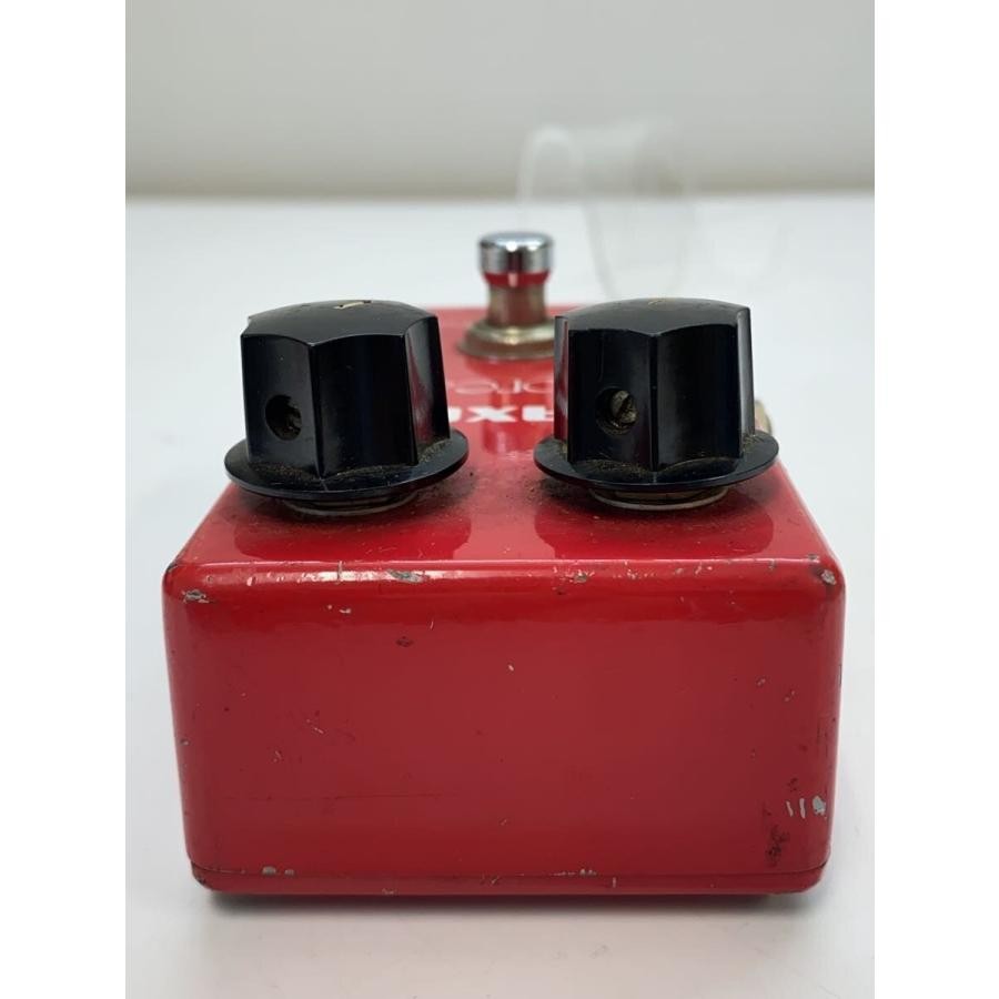 MAXON CP101 Compressor Pedal 3906 Tested & Works
