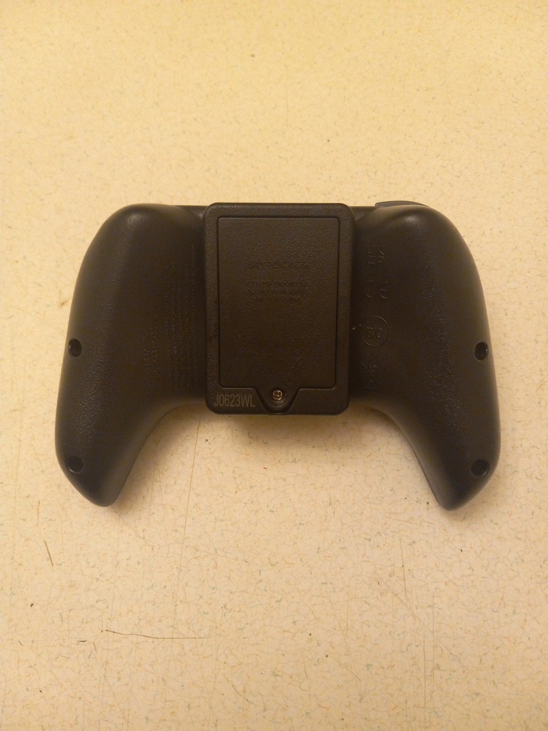 2022 Sky Rocket Replacement Remote Only - Works Great