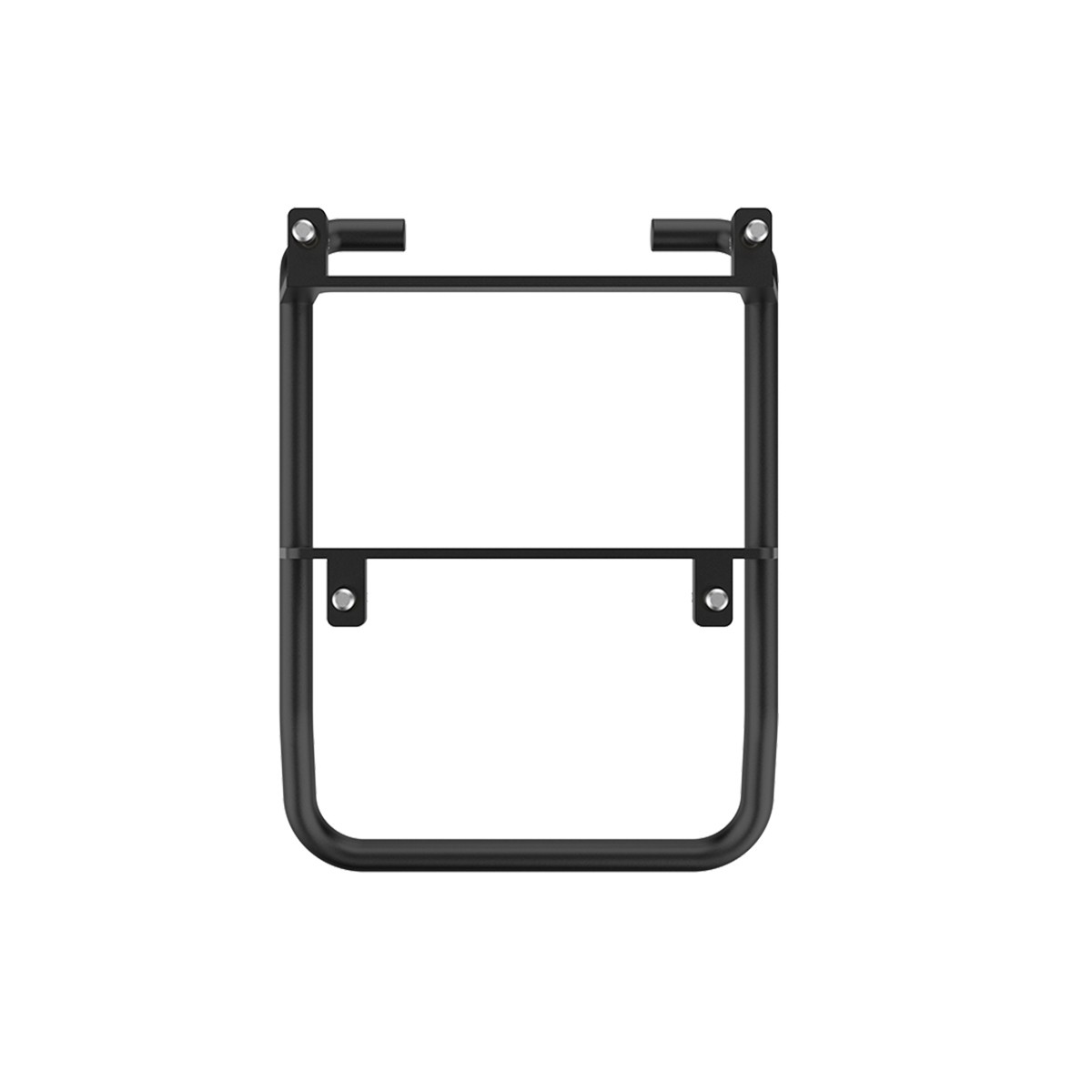 Aputure Skid for STORM 1000c/1200x LED Light