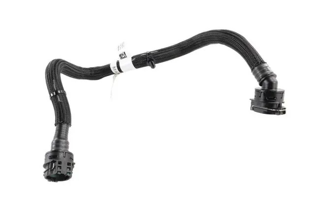Genuine GM Inlet Hose 85654887