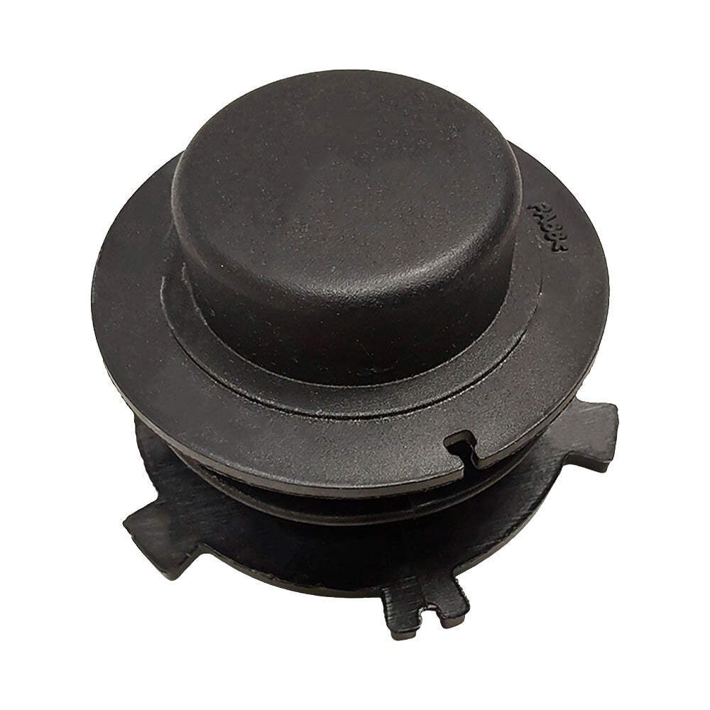 (50) TRIMMER SPOOLS FOR AUTOCUT 25-2 FITS STIHL 4002 713 3017 / 40027133017