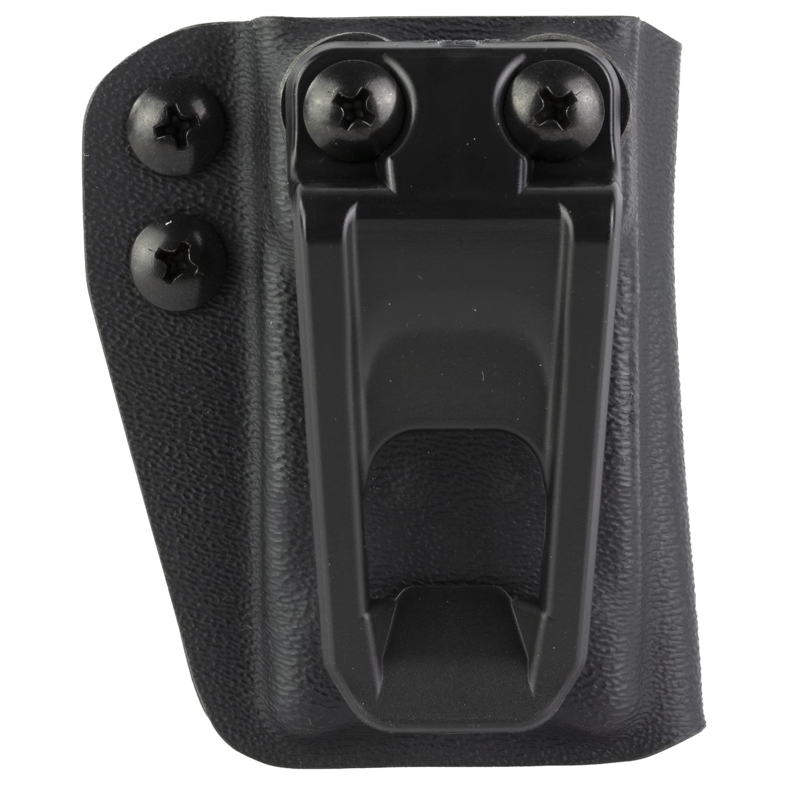 Crucial MAG Pouch for GLK 43X/Taurus MAG