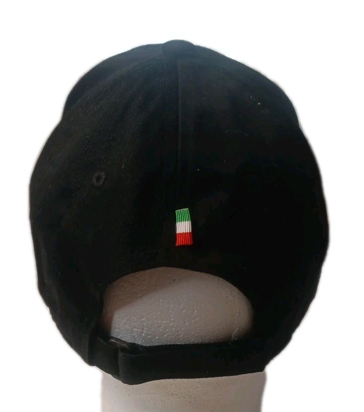 Ferrari Official Hat
