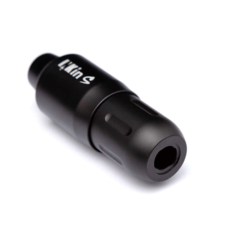Tattoo Machine INKin-S Pen EZ Tattoo (Black)