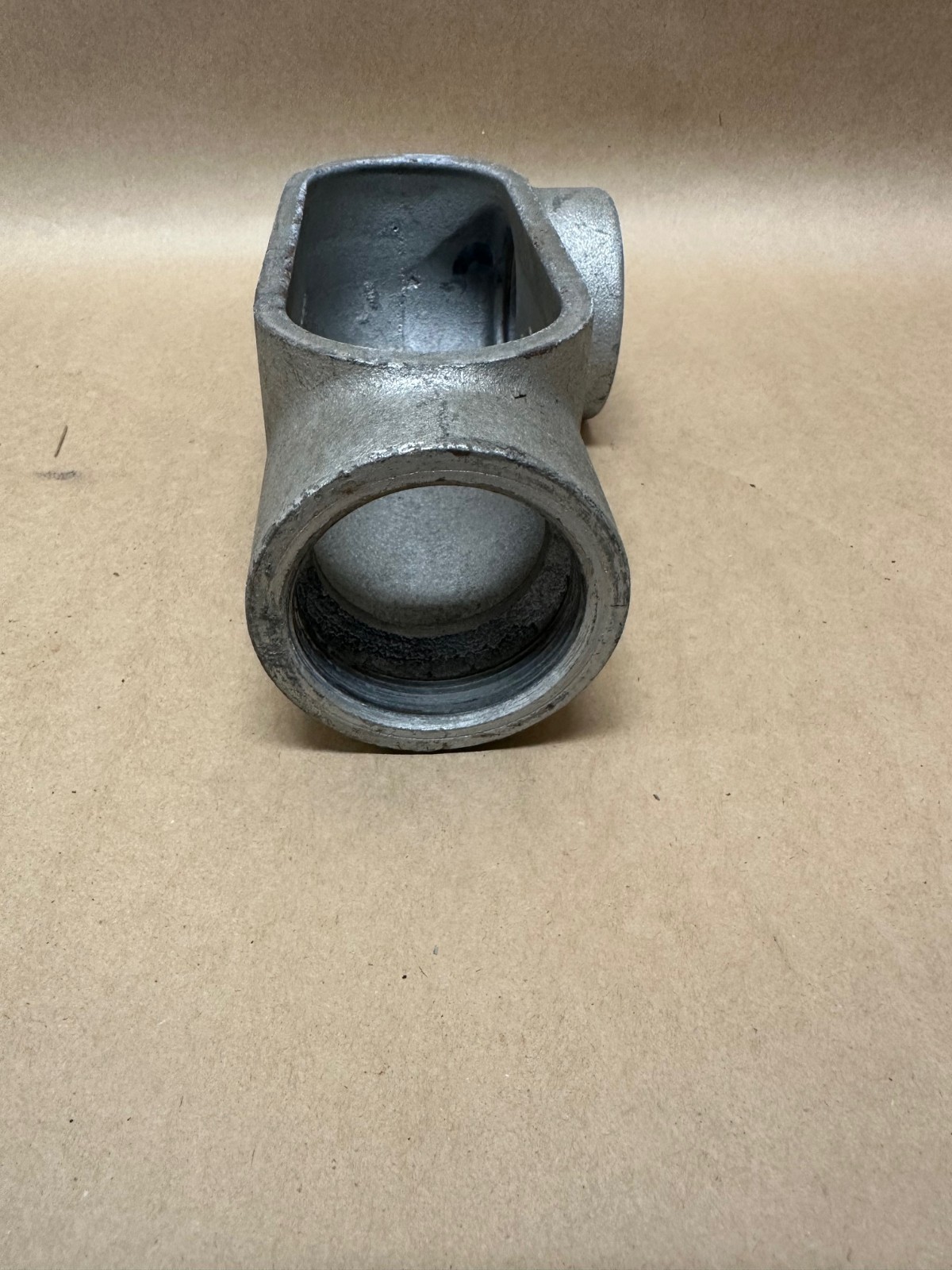 Crouse Hinds LL67 2” Conduit *NEW*