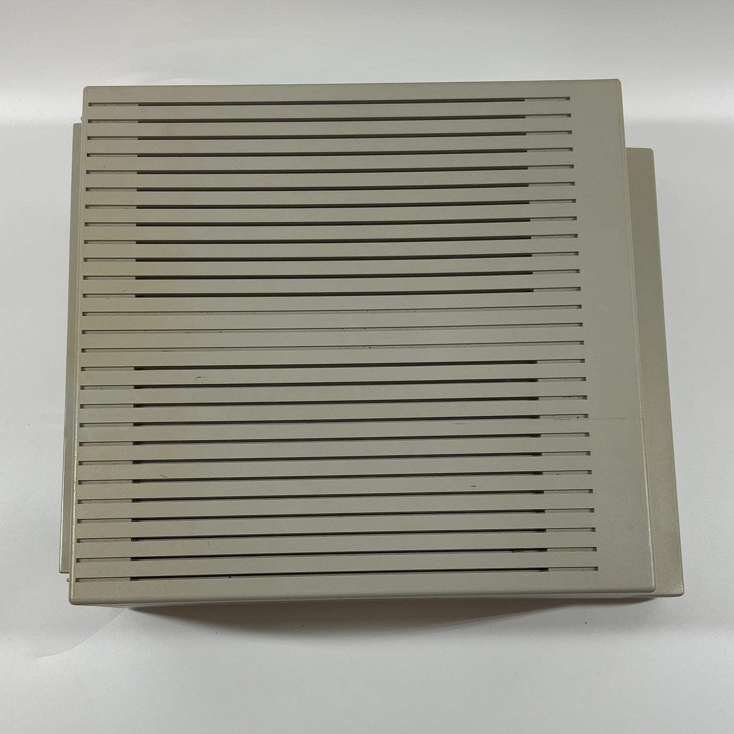 Apple IIGS Woz Edition Computer A2S6000