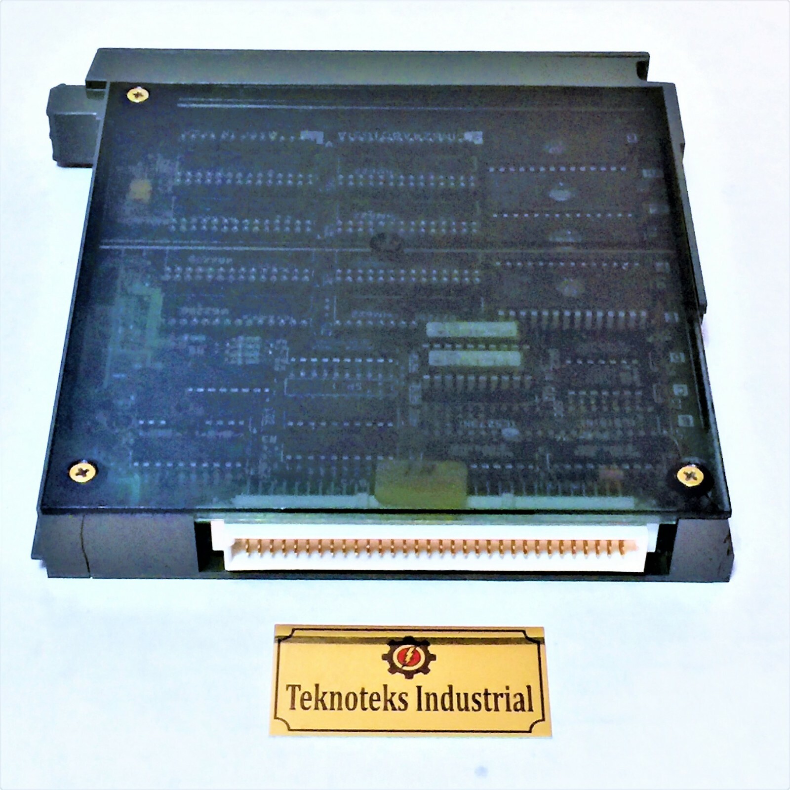 MITSUBISHI MC411B-2 CIN624A801G51A MEMORY MODULE