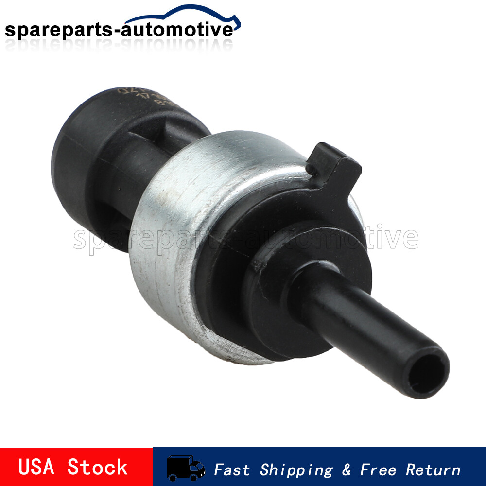 Air Pressure Sensor For PETERBILT KENWORTH FREIGHTLINER VOLVO  Q21-1041 17109AM