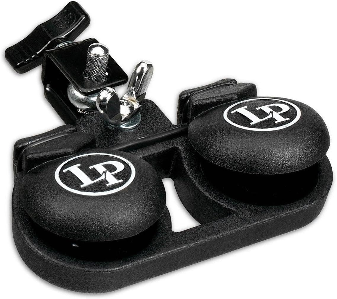 LP427 Castanet Machine