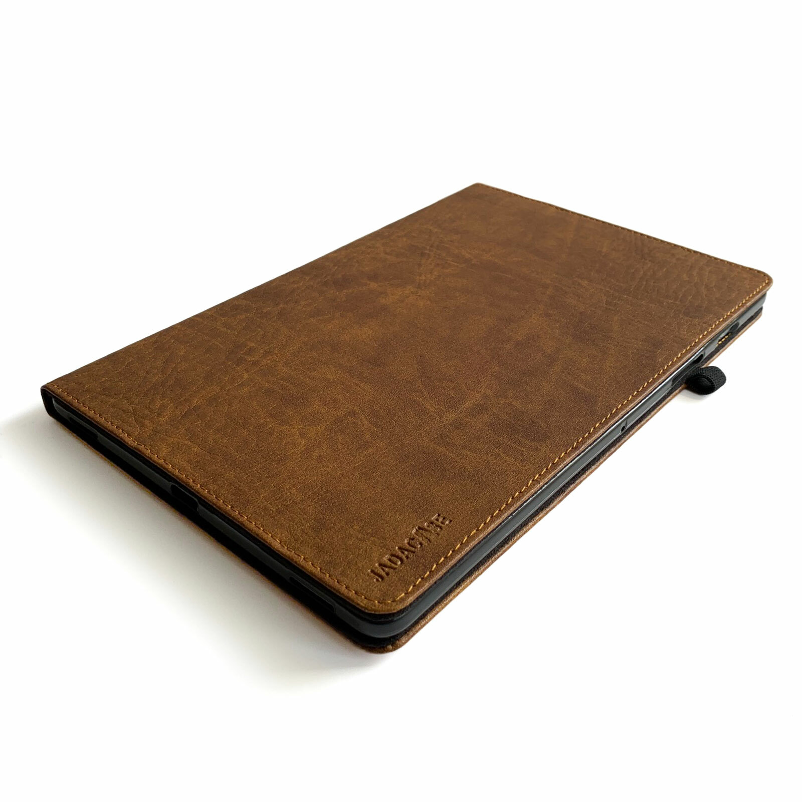 Premium Leather Tablet Cover Protective Case Samsung Galaxy Tab A 10.1" 2019 T515/T510