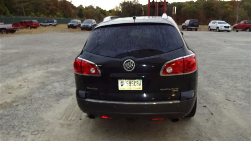 Onstar Communication Module ID: 25826499 Fits 08 Enclave 662885