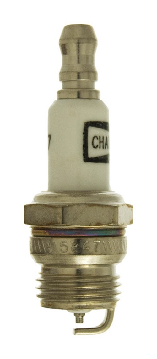 Champion Copper Plus Spark Plug Dj8J