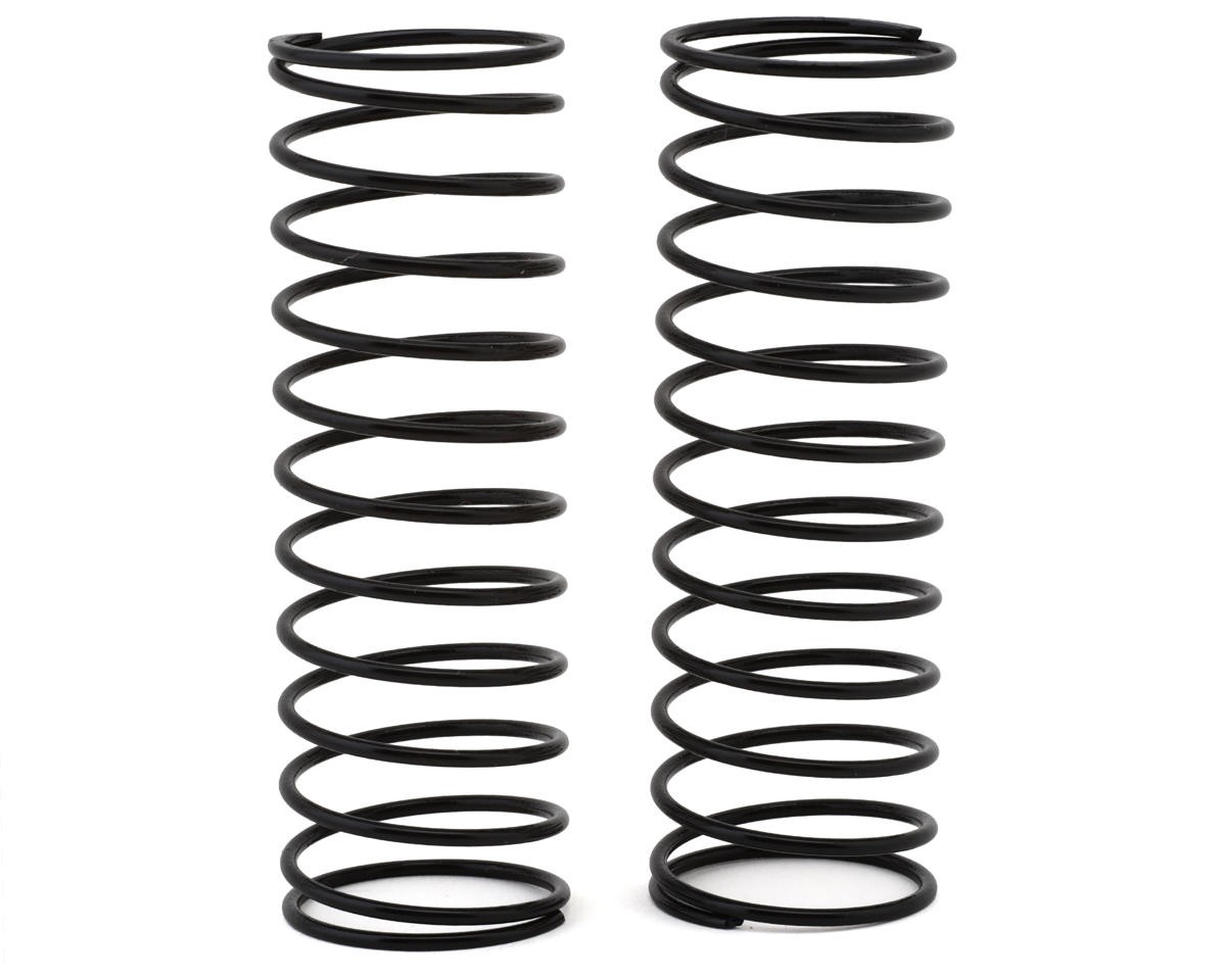 Team Associated RC10 13mm Rear Shock Springs (2)