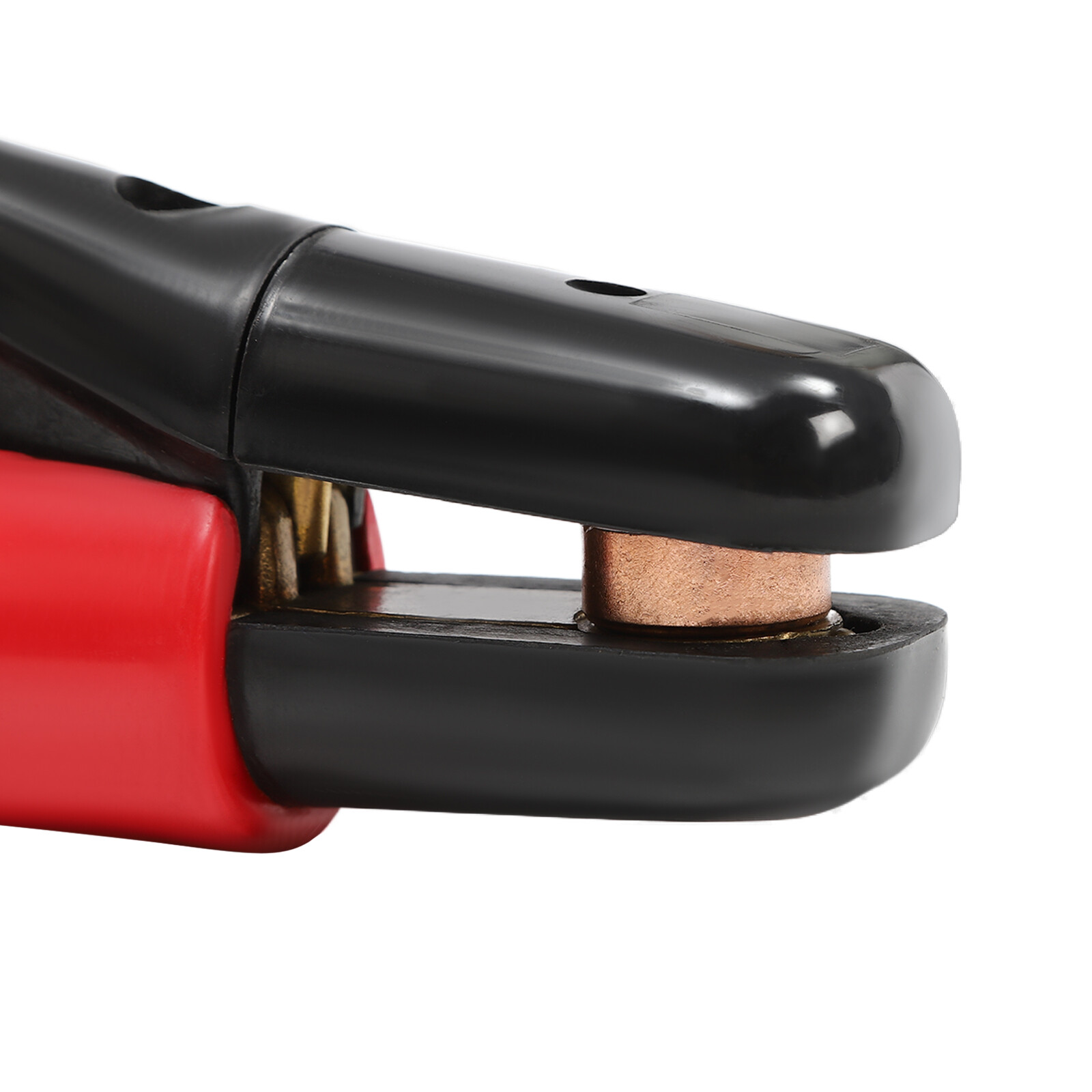 Carbon Arc Air Gouging Torch Gun 600 amp K3000 Heavy Duty 11.8*9*4inch