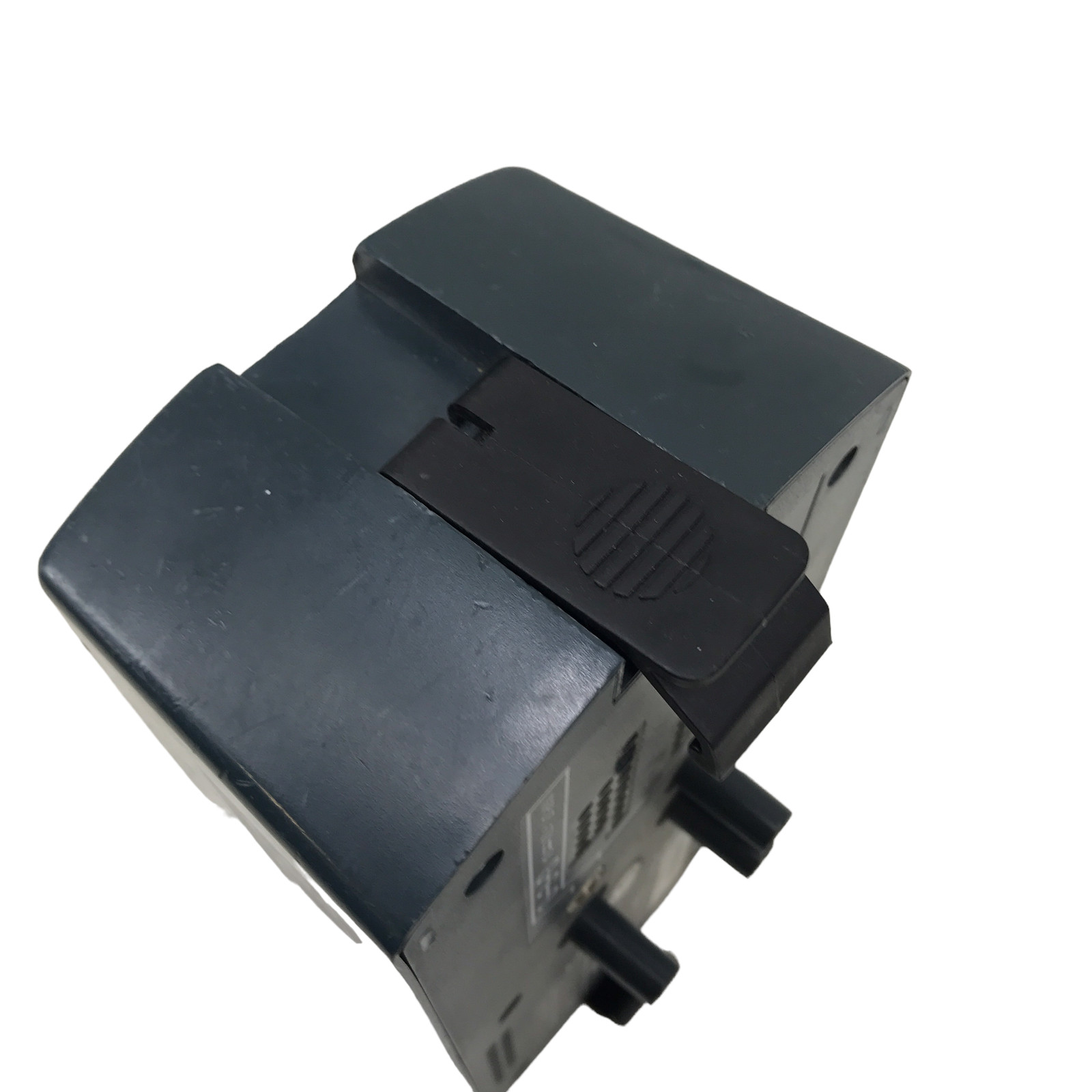 Genuine Megger Battery Module Replacement for Megger 4.8V 1-5HR #U4567