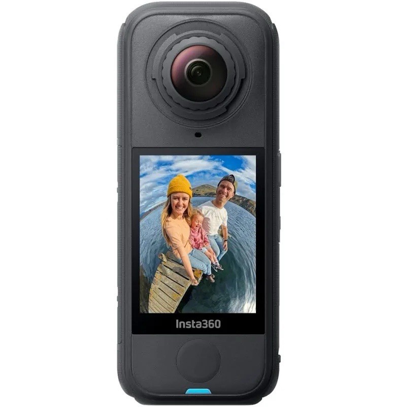 Insta360 4xAir