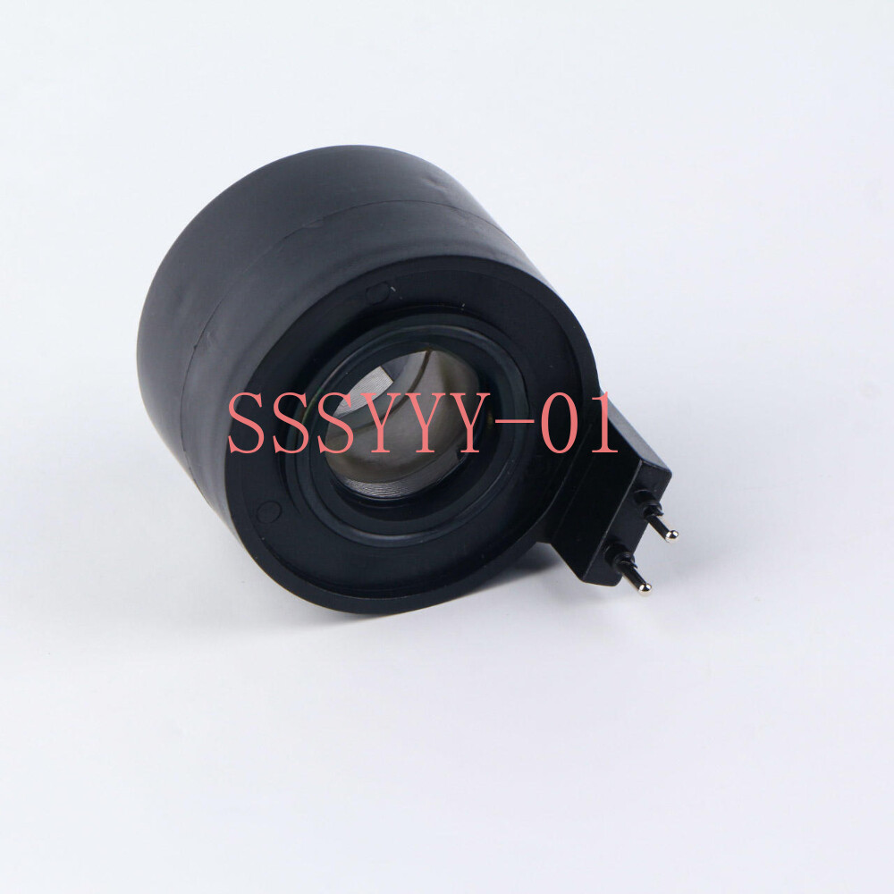 1PCS 3BH-C1/C3 AC110V DOFLUID Solenoid valve coil NEW