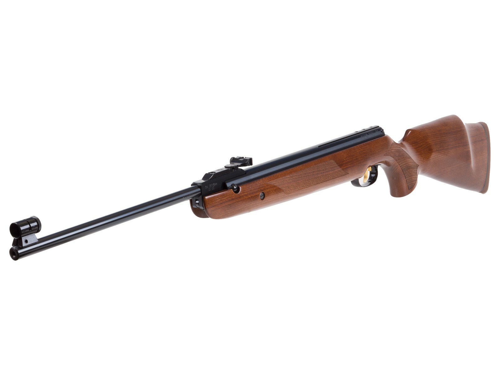 (NEW) Beeman R9 Air Rifle by Beeman 0.177"
