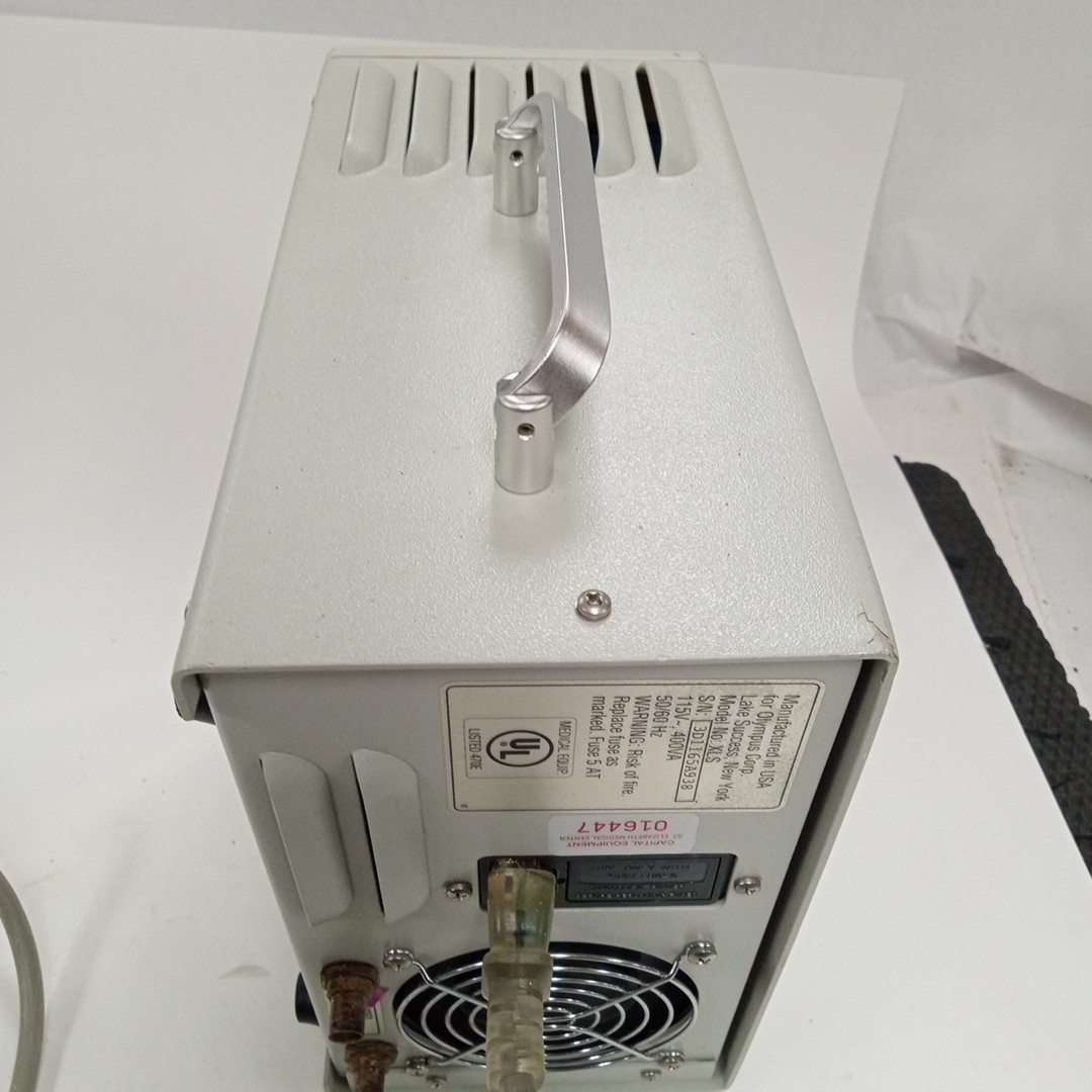 Olympus XLS 175 Watt Xenon Light Source