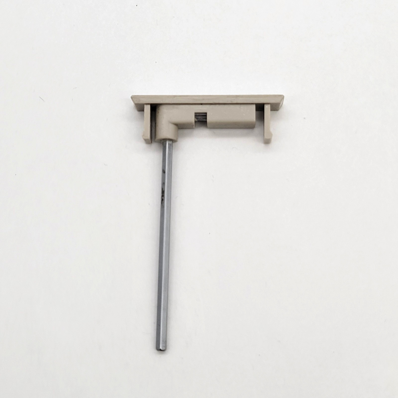 Nikon Microscope 2.5mm Hex Allen Wrench for Labophot 2 / Optiphot 2