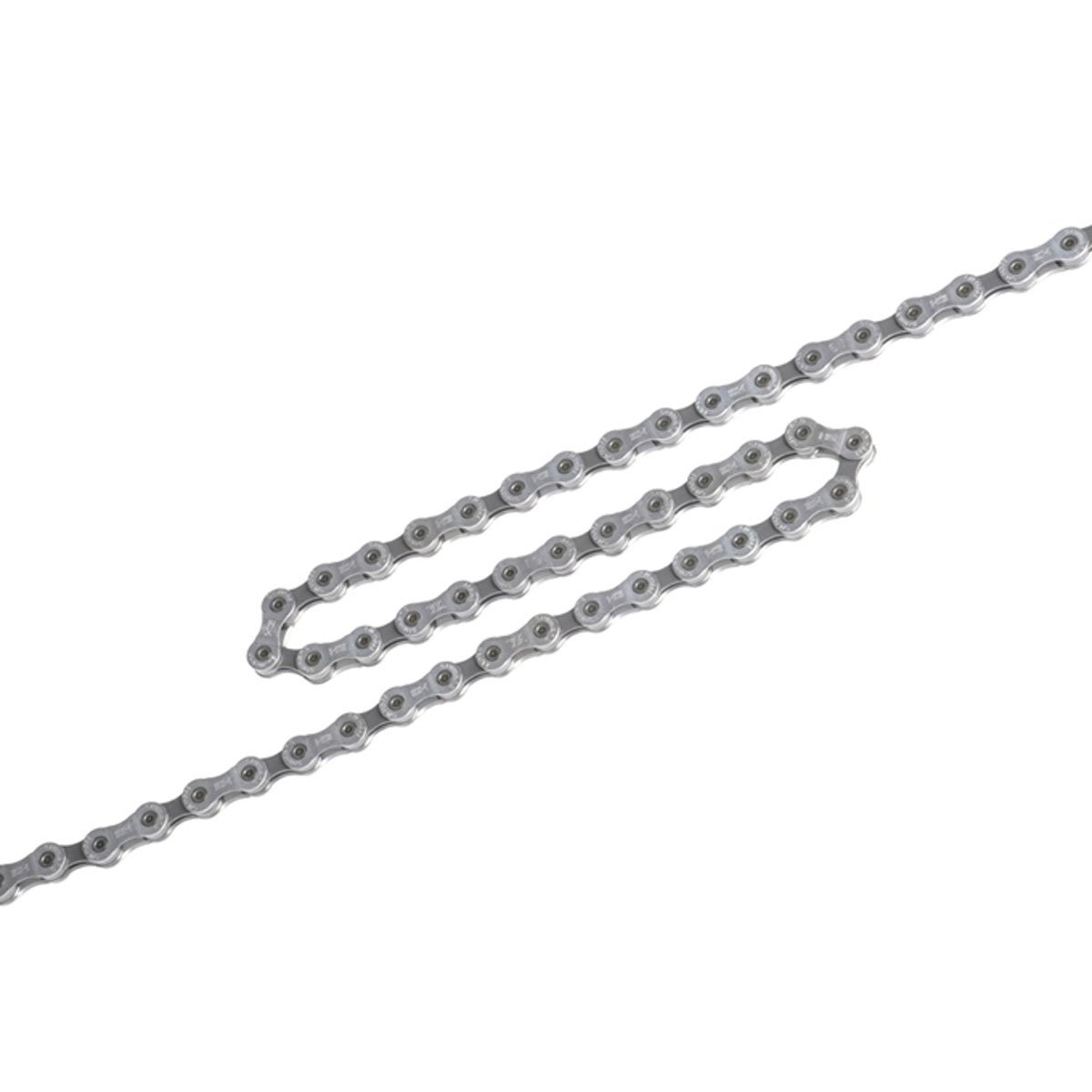 Shimano CN-HG93 Ultegra/XT 9-Speed Chain