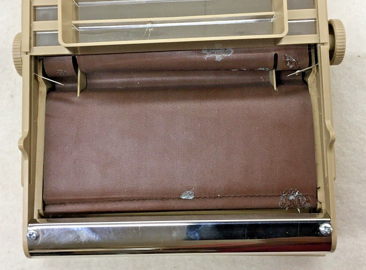 RYO Filtermatic Cigarette Maker (New Old Stock) 10 Available