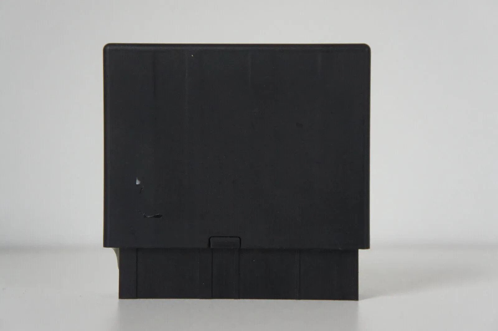 Original BMW control unit PDC 6867822