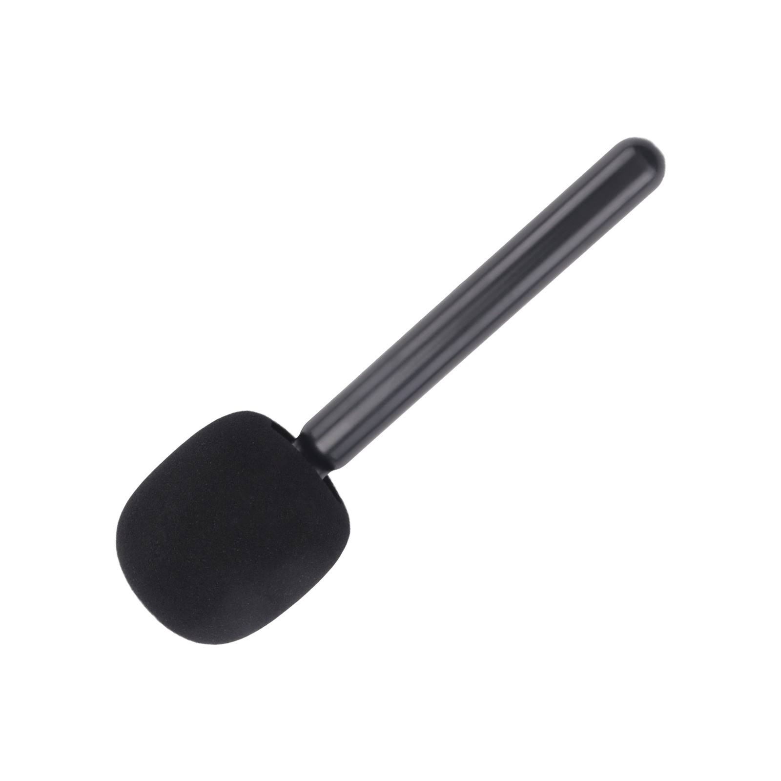 Handheld Stick HTX  Microphone Handheld Stick for  Mic//Rode7833