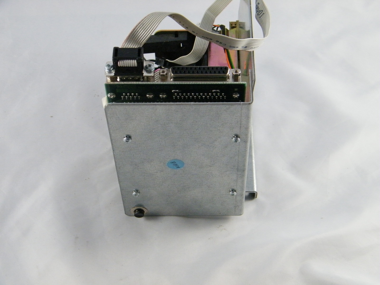 TRITON 9100 ATM ~ PRINTER ASSEMBLY ~ AXIOHM 7300188/A