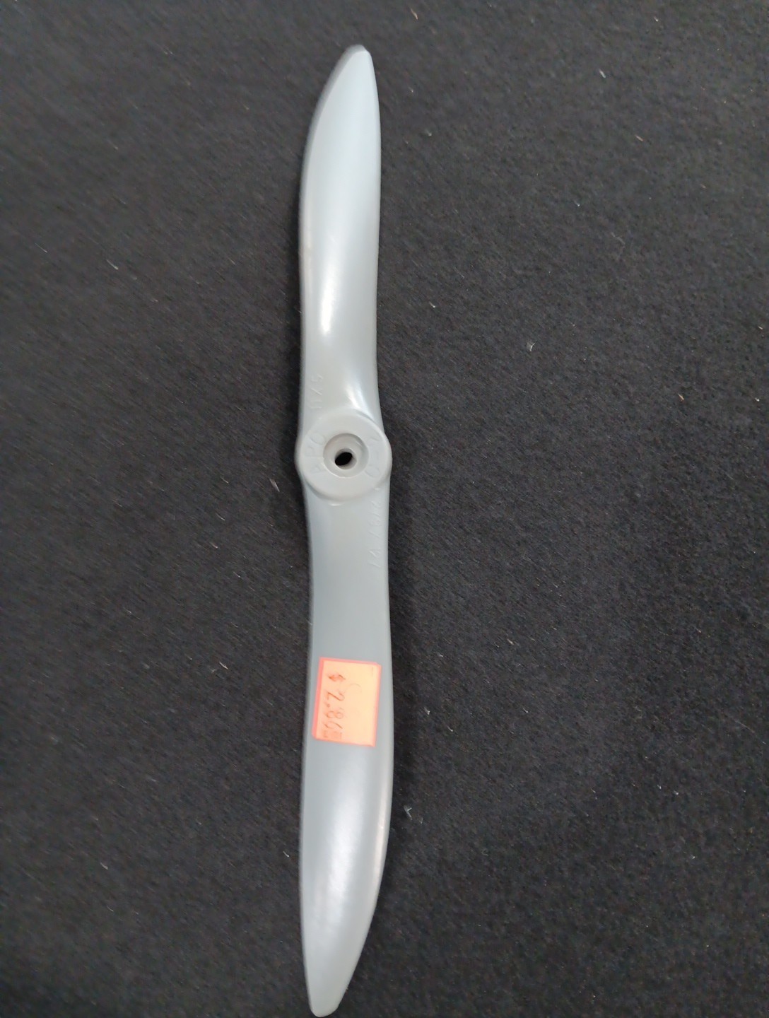 APC C-2 PROPELLER NEW!   11 X 5
