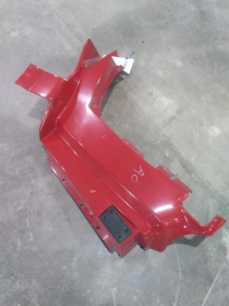 For 2006 VOLVO VNL COWL Right , MN