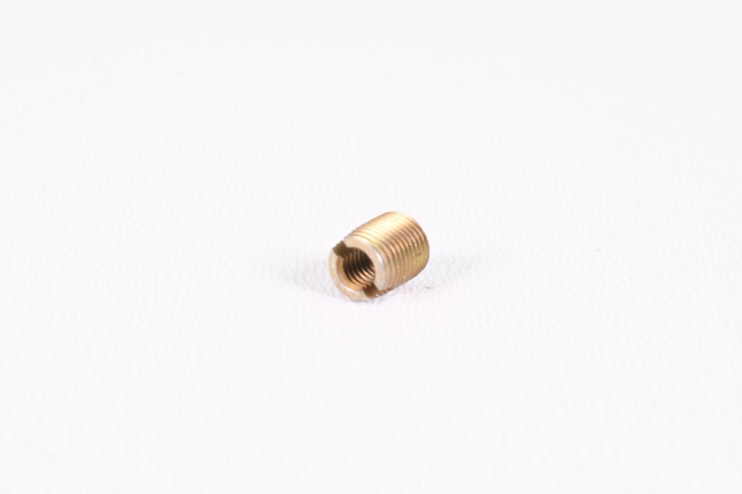 KERB KONUS 302 000 030.160K, Ensat-S M3, Thread insert