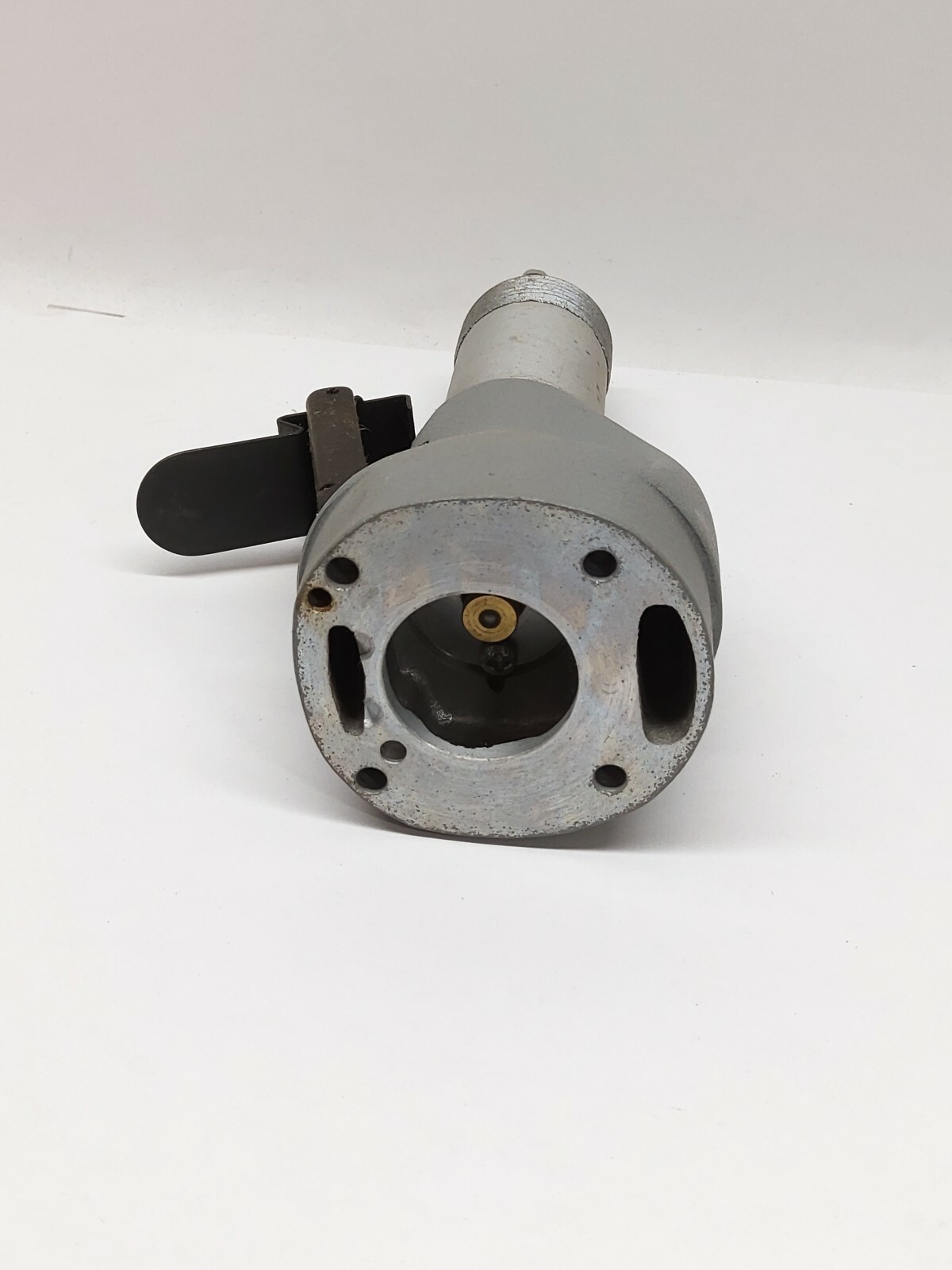 SIOUX TOOL HANDLE HOUSING 63169 (NIB)