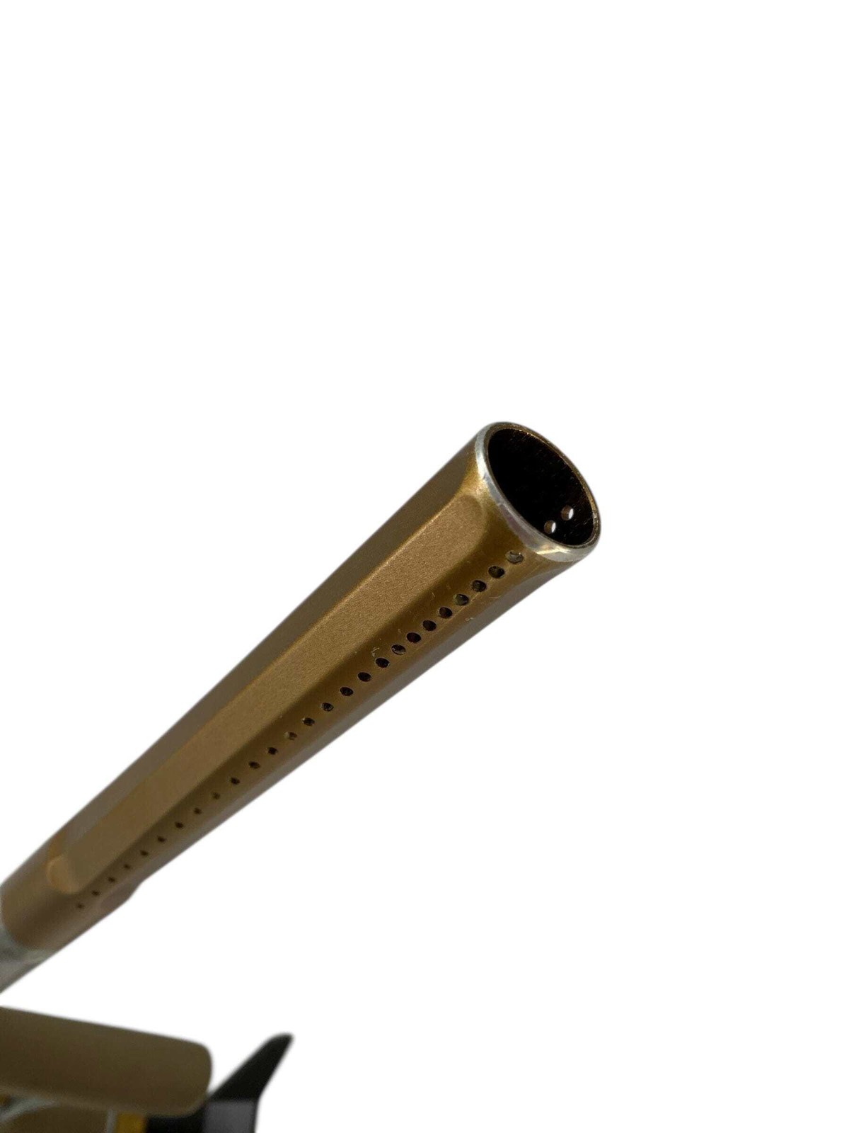 Planet Eclipse Cs1 Paintball Gun Bronze/Grey