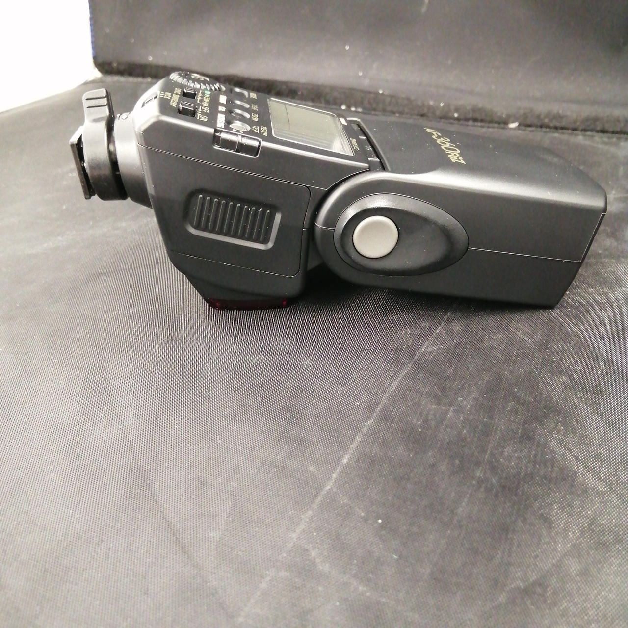 PENTAX Strobe AF-360FGZ Used