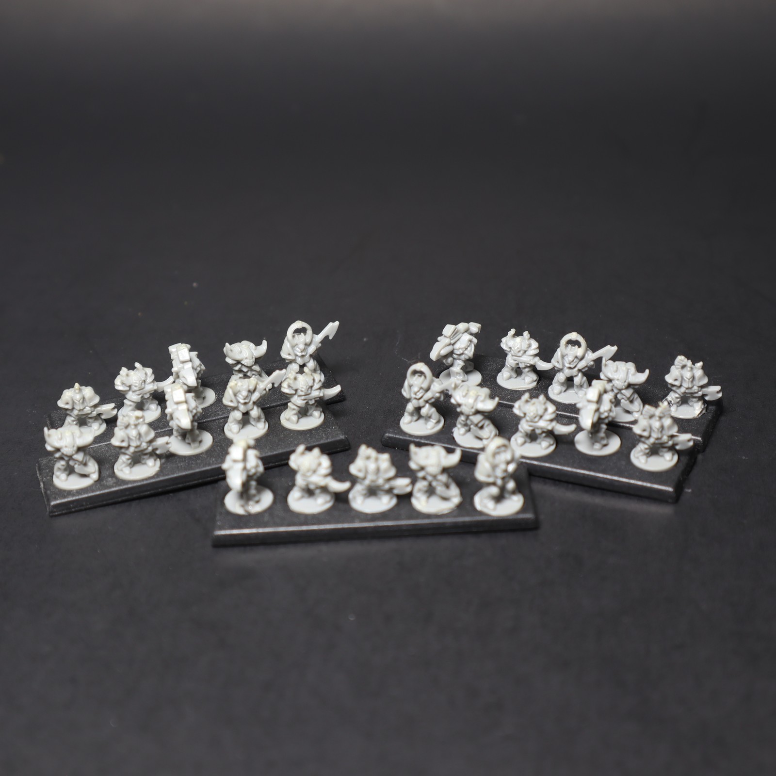 Chaos, Epic, Chaos Space Marines , Games Workshop