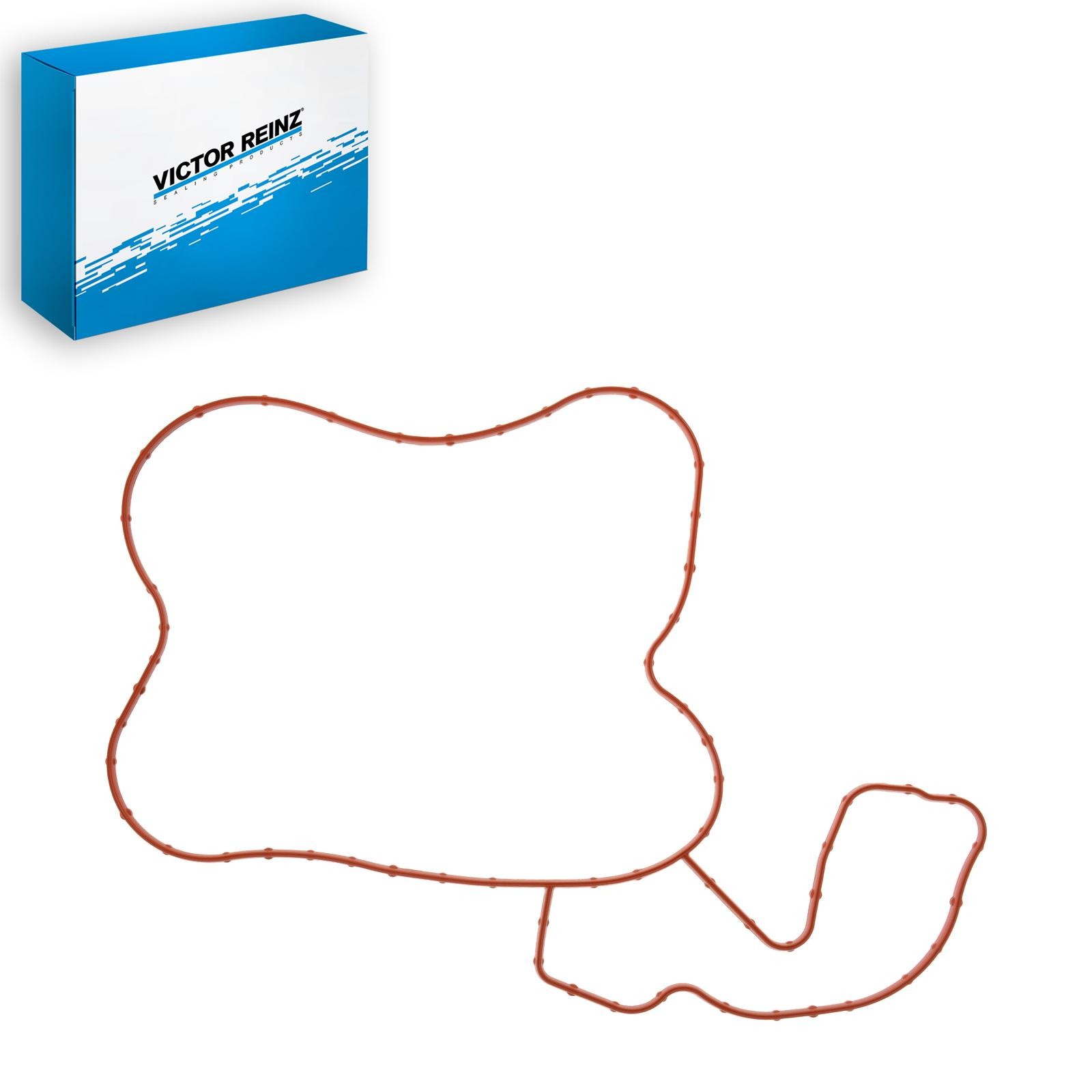 Victor Reinz Engine Water Pump Gasket For 2011-2019 Ram 2500 5.7L V8
