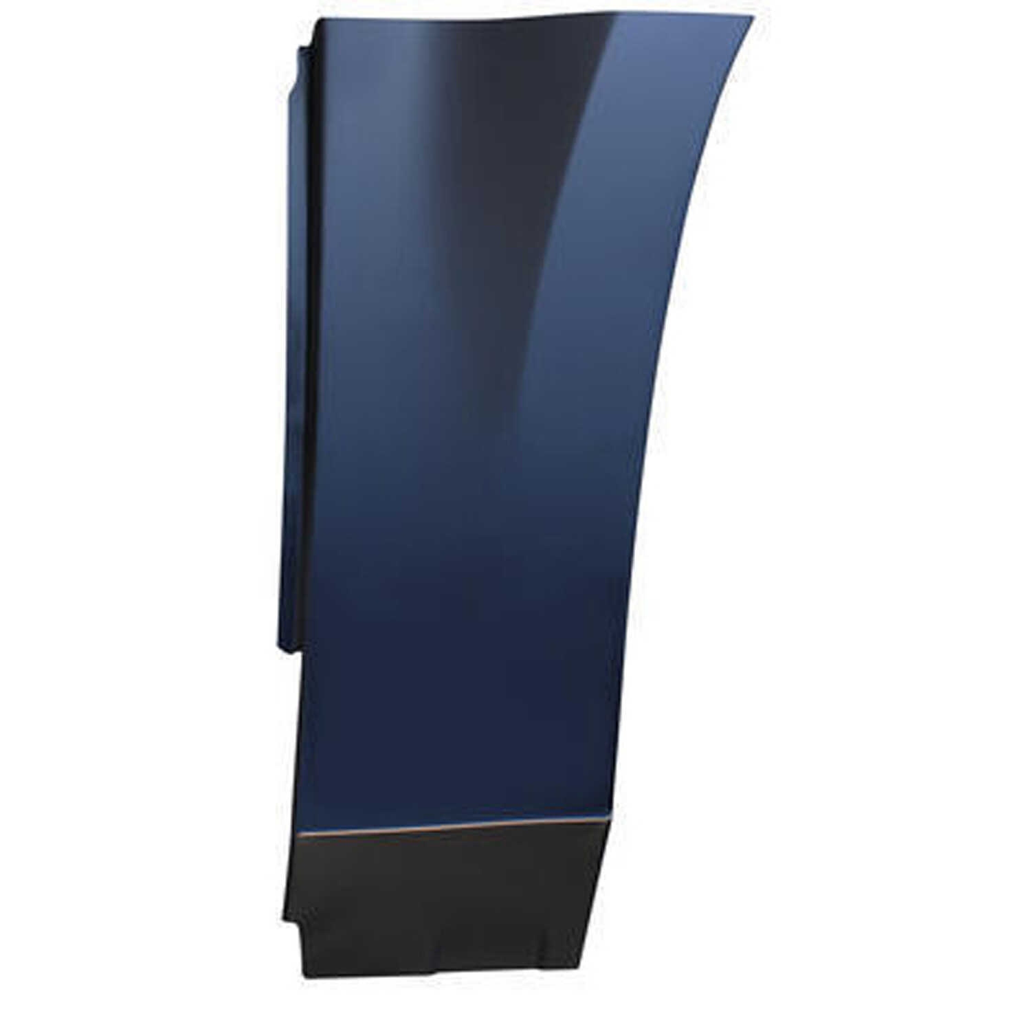 For 2007-2013 Avalanche Front Left Side Body Panel RRP3759