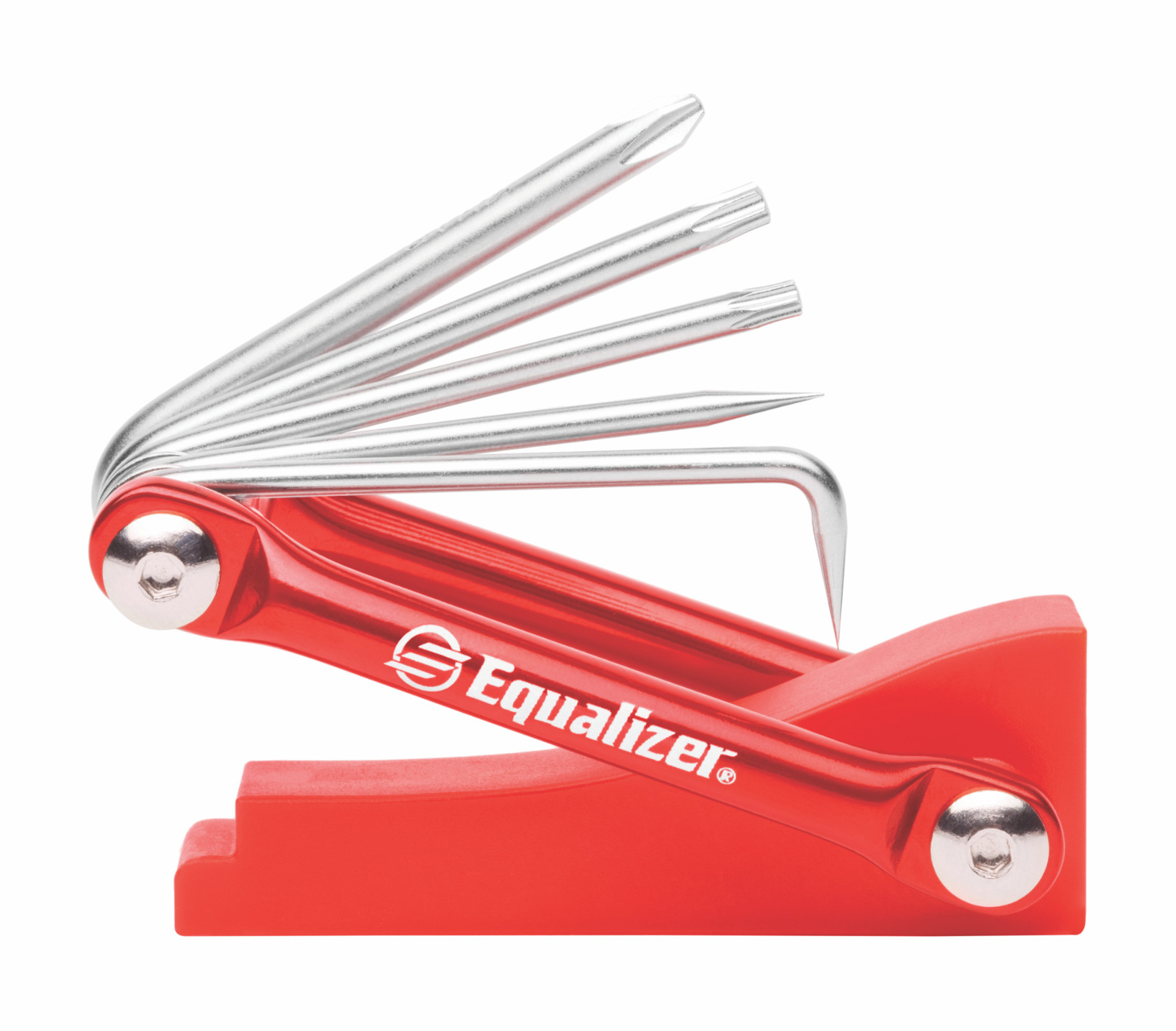 MT228 All-in-One Mirror Tool - Versatile Solution for Mirror Removal and Instal
