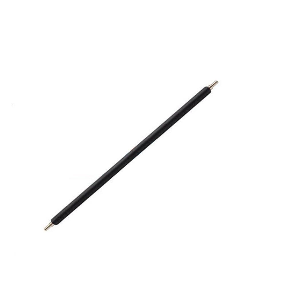 PCR Main Charge Roller for Canon IR3025 IR3235 IR3245 IR3230 IR2230 IR2800 IR357