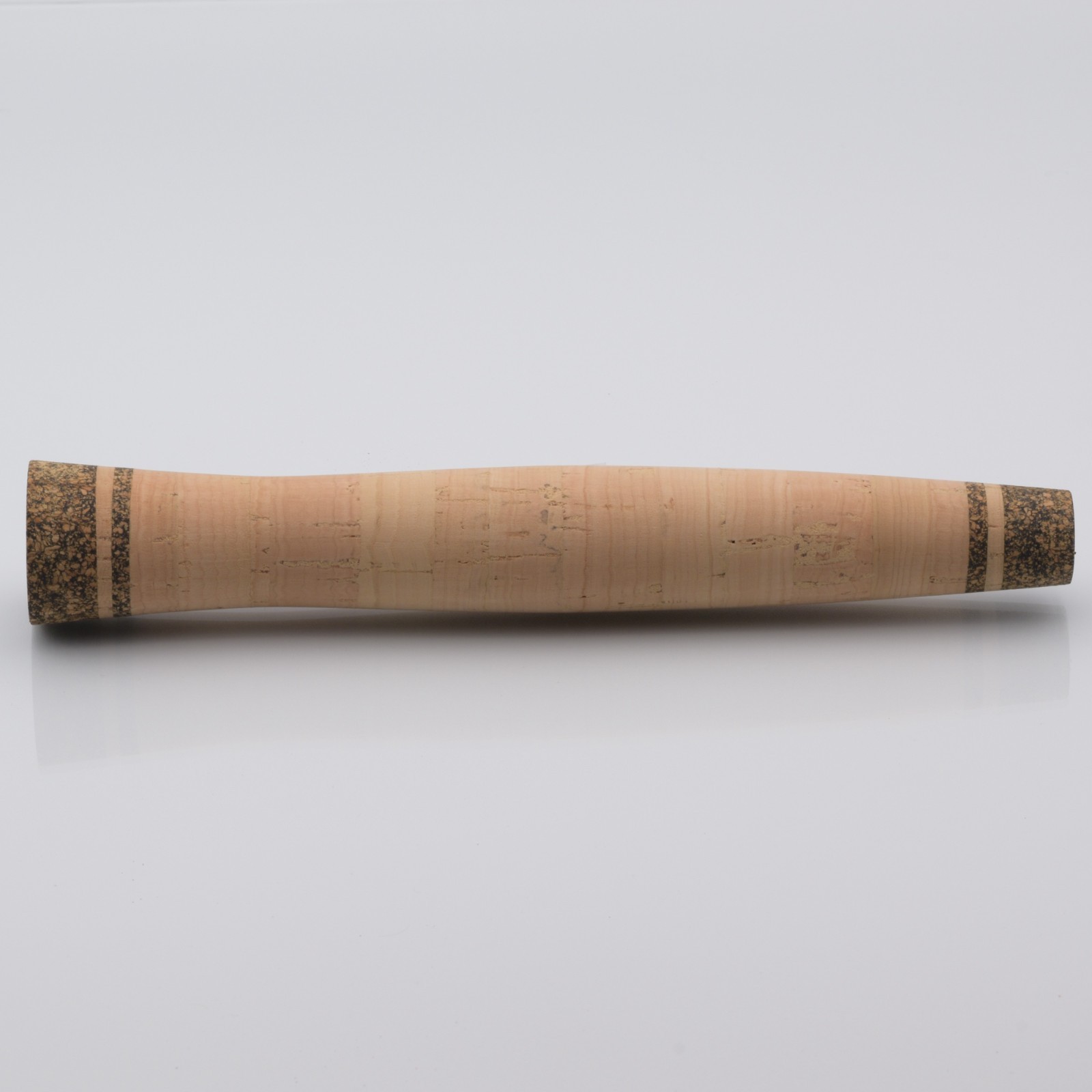 9' 6wt Fly Rod Building Kit