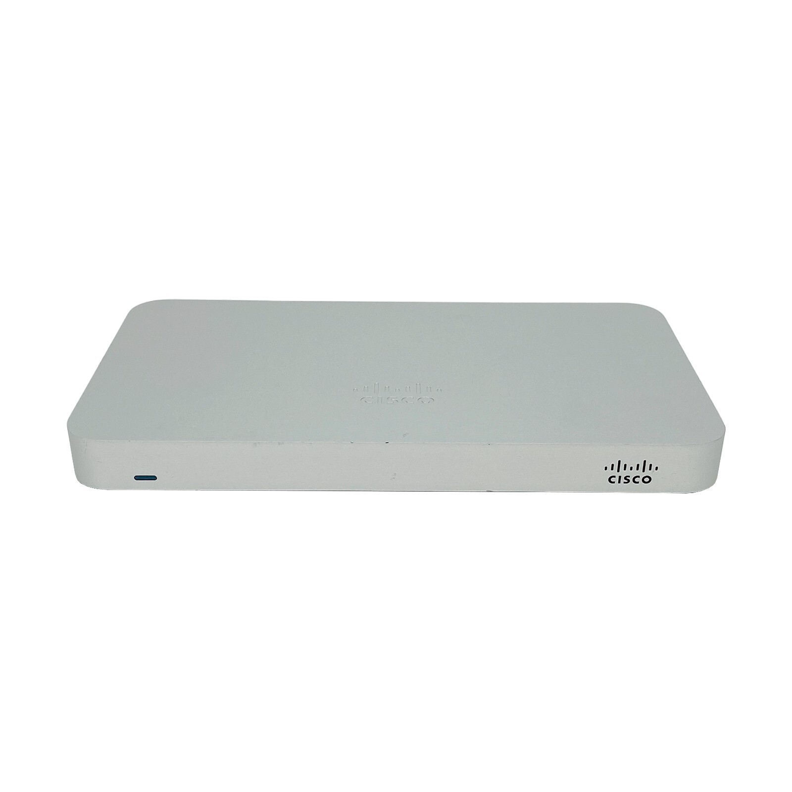 Cisco Meraki MX64-HW Cloud Managed Security Appliance Unclaimed NO Adapter