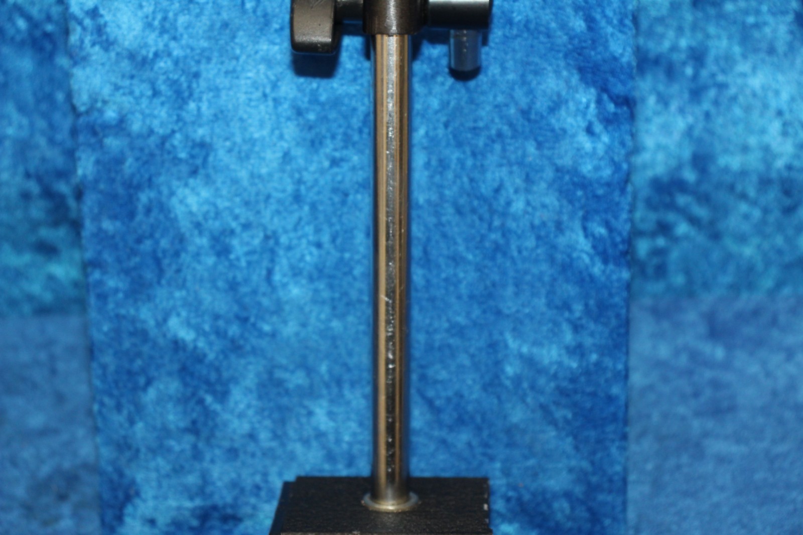 Magnetic Base Indicator Stand, Multi-Position Articulated Arms, Adjustable Joint