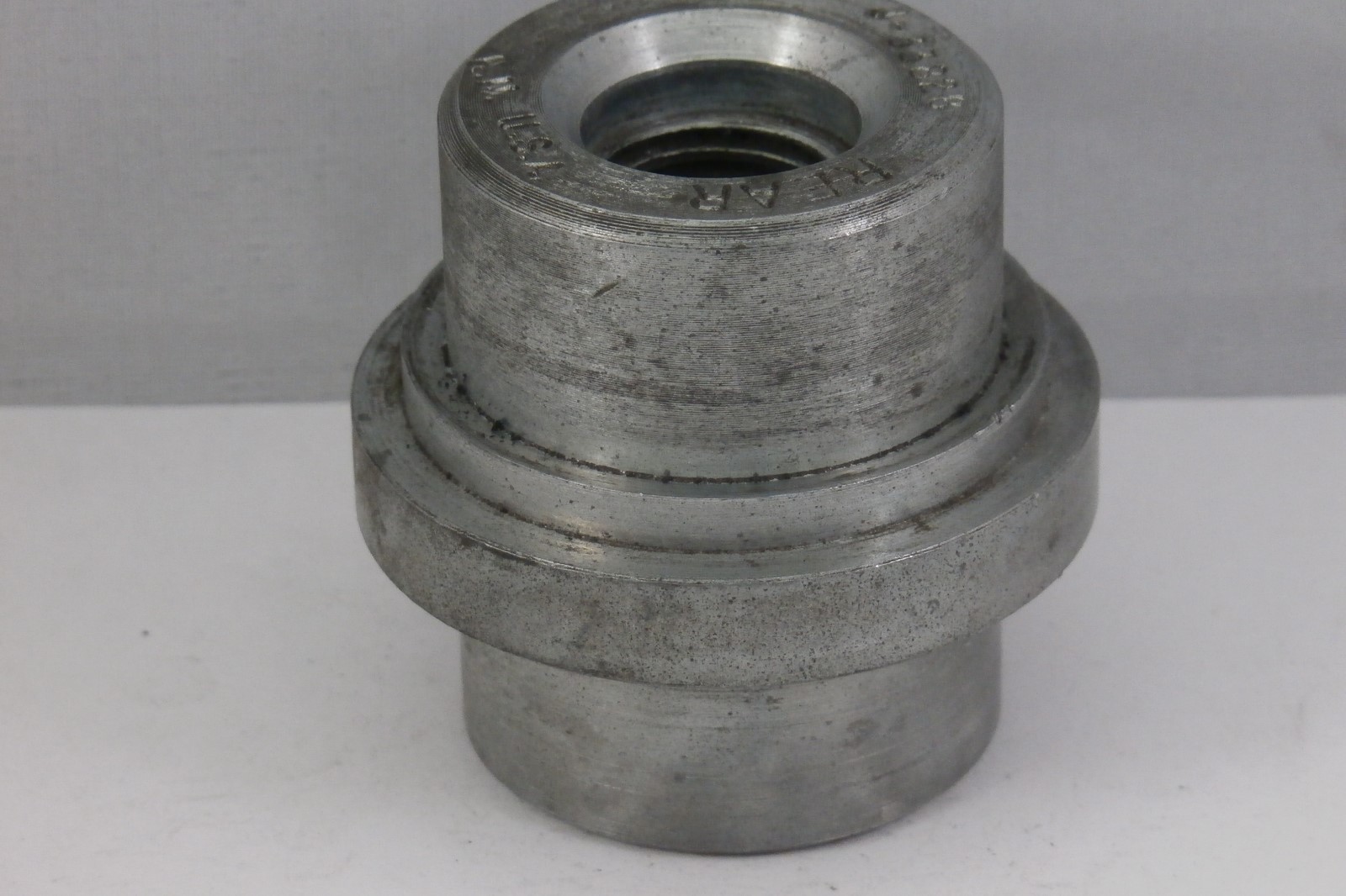J33828 Main Sprocket Bearing Installer Tool, GM Kent Moore, Free US Ship