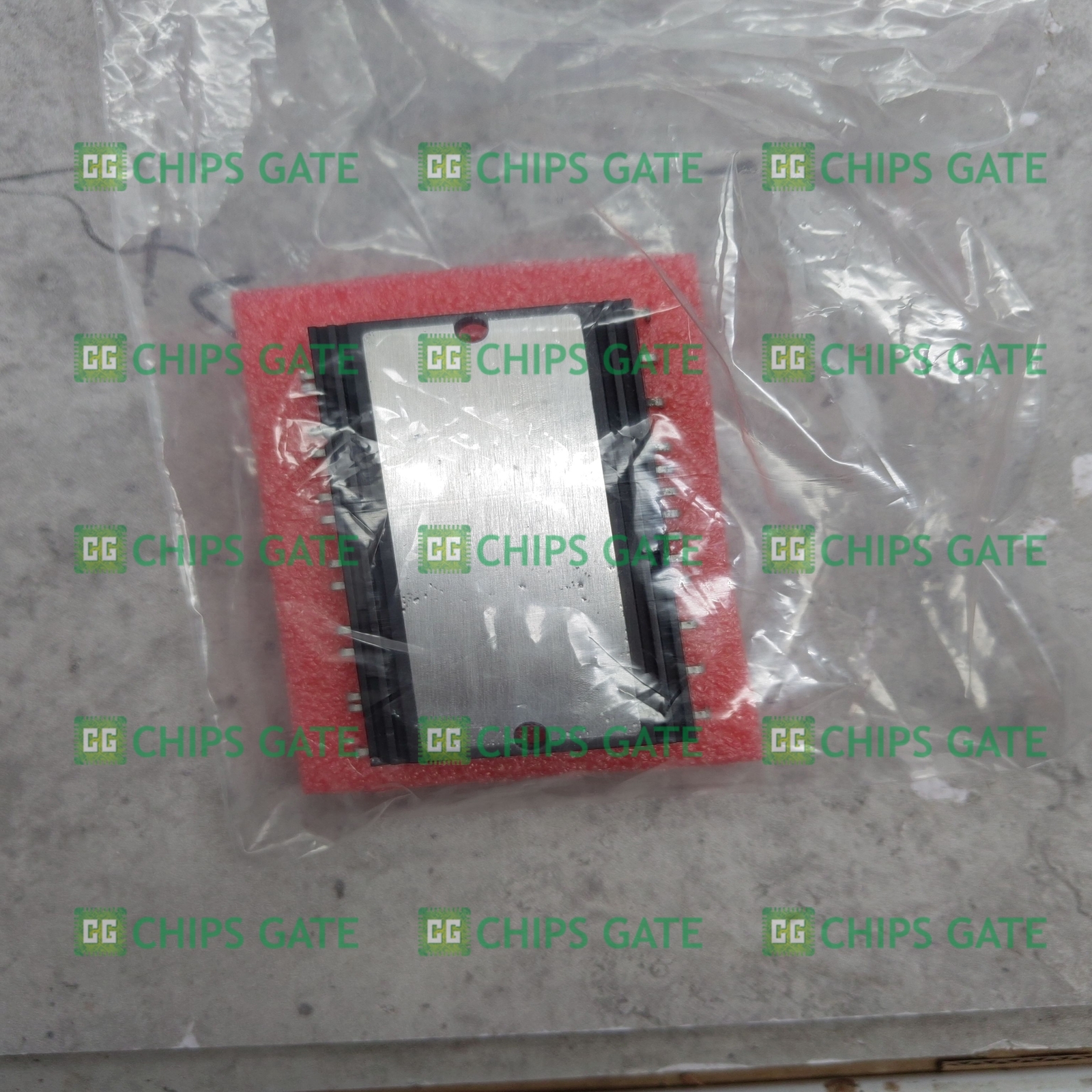 1PCS power supply module CP15TD1-24A NEW 100% Quality Assurance