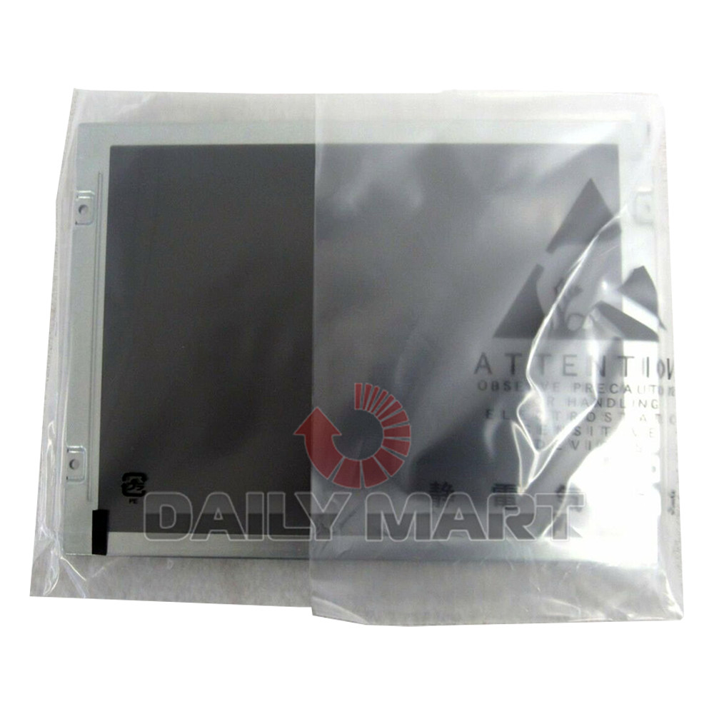 New In Box MITSUBISHI AA084SB01 LCD Display Panel 8.4 -inch